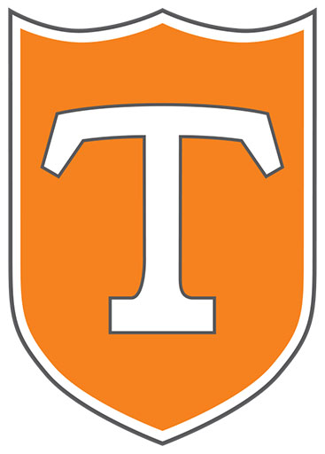 The Trust for Vexillology